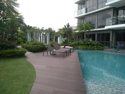 The Clement Canopy (D5), Apartment #207430691